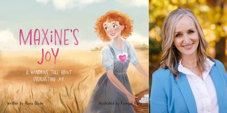 SEALL Children with Books