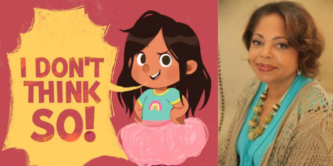 SEALL Children with Books